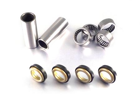 PROX SWINGARM BEARING KIT PX26210065