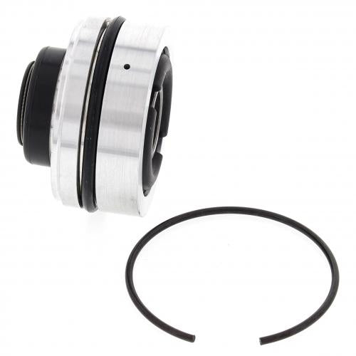 PROX REAR SHOCK SEAL HEAD KIT PX26810001