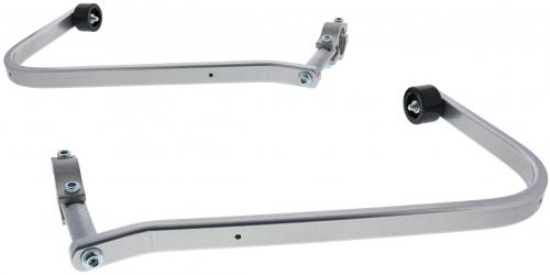 R&G BARKB.HANDGUARD KIT RGBBBHG10200NP