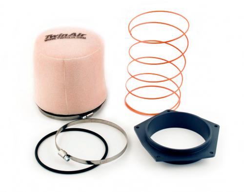TWIN AIR POWERFLOW KIT YAMAHA 46152902CK