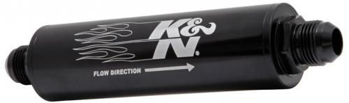 K&N FUEL/OIL FILTER 13611003