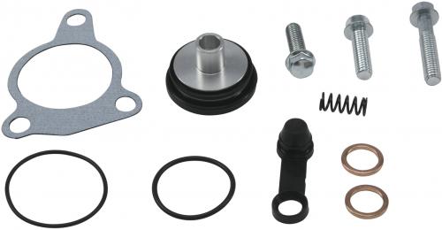 ALL BALLS CLUTCH SLAVE REPAIR KIT 18-6012