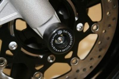 R&G FORK PROTECTORS 41460116