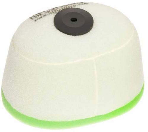 HIFLO HFF2024 HIFLO DUAL-STAGE FOAM AIR FILTER