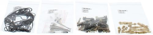 ALL BALLS CARBURETOR REBUILD KIT 26-1629