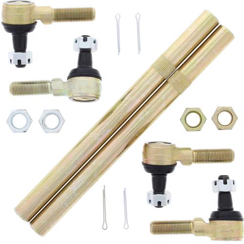 ALL BALLS TIE ROD KIT 52-1006
