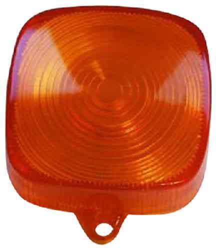 UNIVERSAL INDICATOR LENS MB/MT80