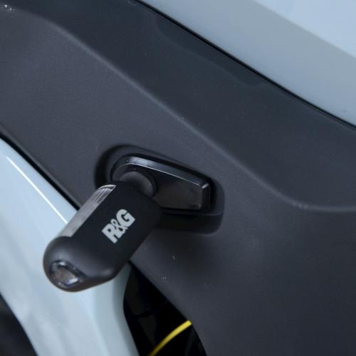 R&G INDICATOR ADAPTERS 41490168