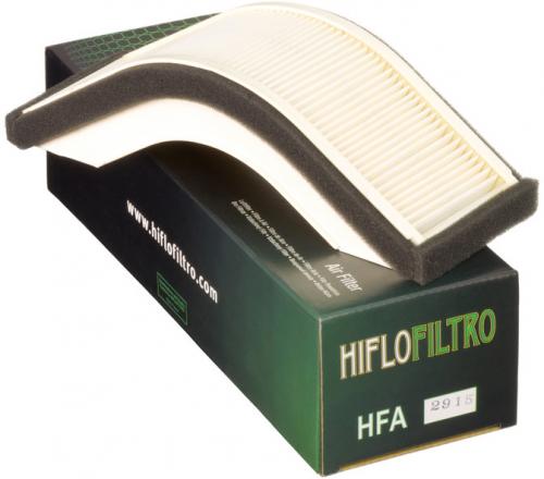 HIFLO HFA2915 HIFLO AIR FILTER