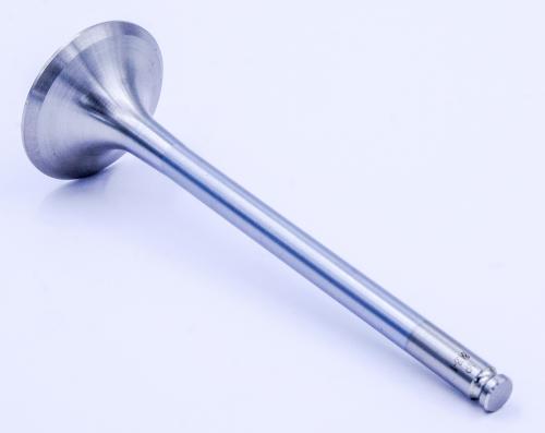 VERTEX EXHAUST VALVE STEEL VT84000031