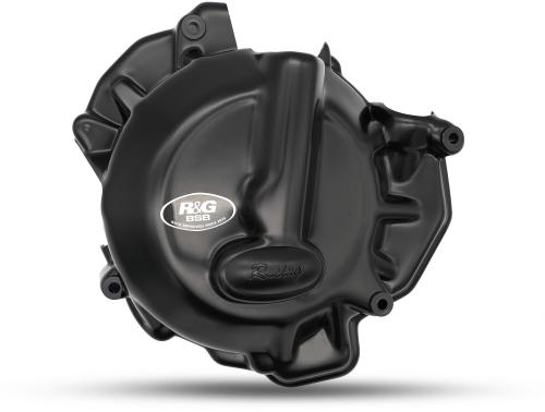 R&G CLUTCH COVER RHS RGECC0261R
