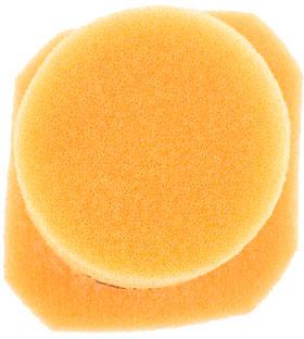 TWIN AIR AIR FILTER HUSQVARNA 46158249