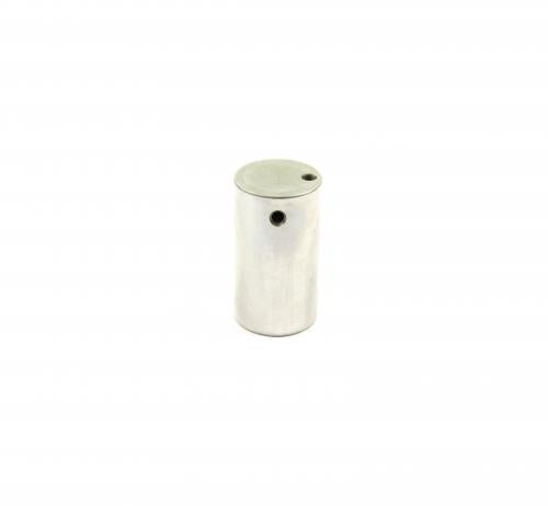 PROX BIG END PIN PX06305481