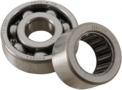 HOT RODS COUNTER BALANCER KIT HRBBK0017