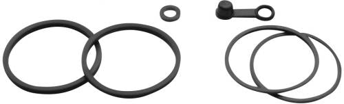 TOURMAX BRAKE CALIPER SEAL KIT BCR-305