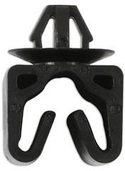 LASER TOOLS BRAKE LINE CLIPS 10PC