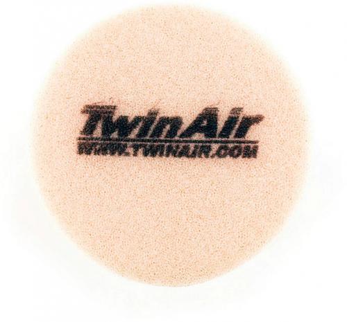 TWIN AIR AIR FILTER YAMAHA 46152603