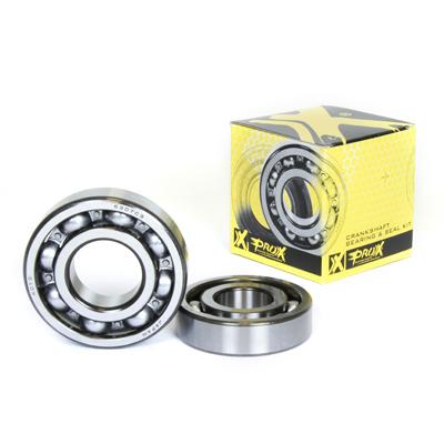 PROX CRANKSHAFT BEARING KIT PX23CBS33090