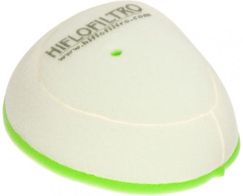 HIFLO HFF3021 HIFLO DUAL-STAGE FOAM AIR FILTER