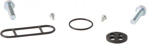 ALL BALLS FUEL TAP REPAIR KIT 60-1086