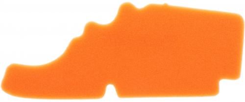 TWIN AIR AIR FILTER SCOOTER 46161046