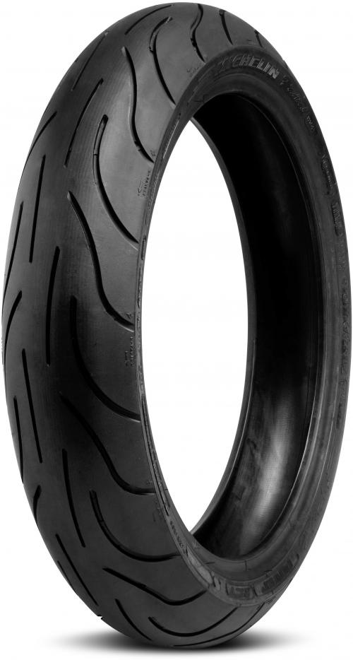 MICHELIN 110/70 ZR17 PILOT POWER 2CT