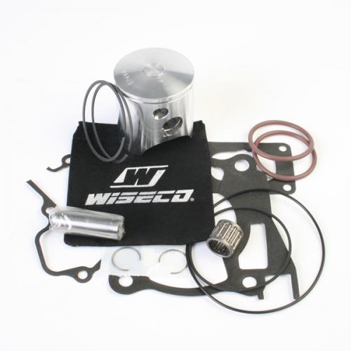 WISECO PISTON KIT WIWPK1700