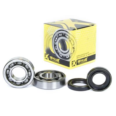 PROX CRANKSHAFT BEARING & SEAL KIT PX23CBS22105