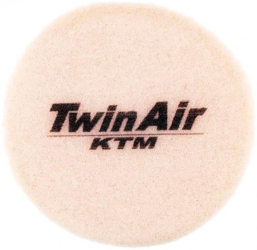 TWIN AIR AIR FILTER KTM 46154100