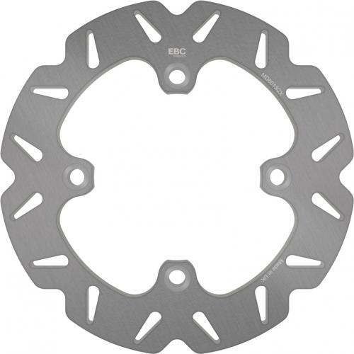 EBC BRAKE DISC MD6013CX EBC EXTREME MOTOCROSS DISC