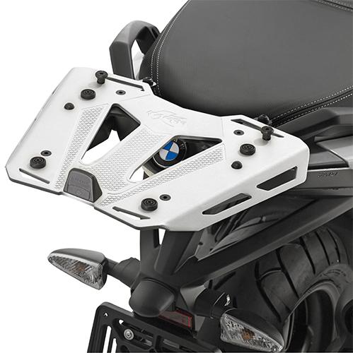 KAPPA KR5121-LUGG.CARIER BMW 650 SPORT '16
