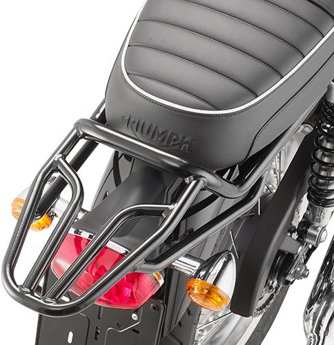 KAPPA KR6410-LUGG. CARR. BONNEVILLE T12016