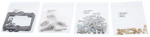 ALL BALLS CARBURETOR REBUILD KIT 26-1680