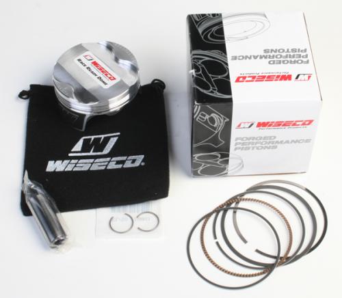 WISECO PISTON KIT WIW4965M08300