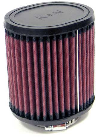 K&N UNIVERSAL FILTER RUBBER RU-1180