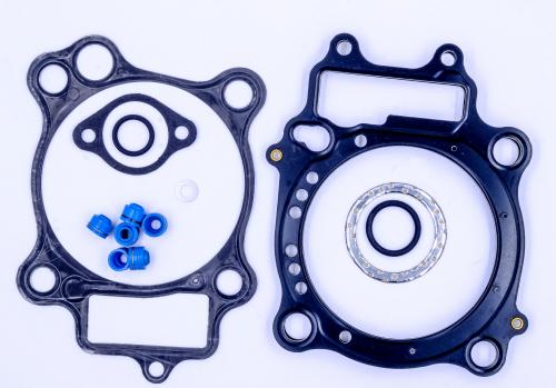 VERTEX GASKET TOP END VT860VG810568