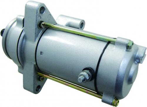 WAI STARTER MITSUBA PMGR HONDA WA18920N