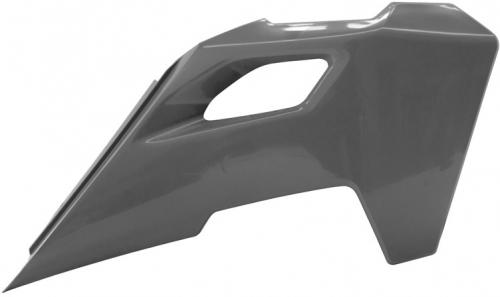 RTECH SCOOPS QUANTUM GREY