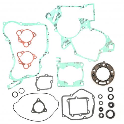 PROX COMPLETE GASKET SET PX341223