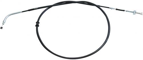 ALL BALLS BRAKE CONTROL CABLE 45-4042
