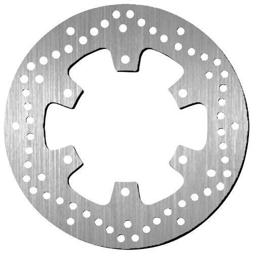 SBS STANDARD BRAKE DISC 5111