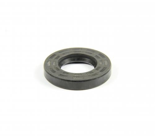 PROX CRANKSHAFT OIL SEAL PX41225M35