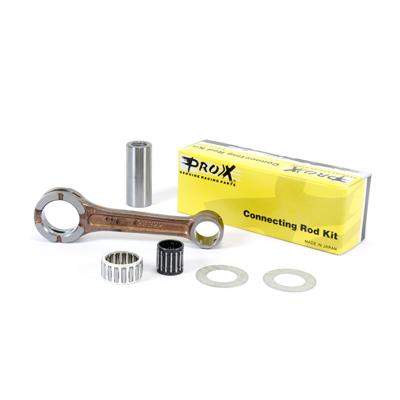 PROX CONNECTING ROD KIT PX031322
