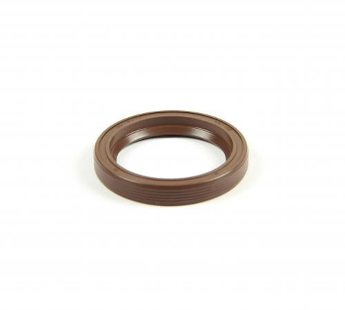 PROX CRANKSHAFT OIL SEAL PX416354774