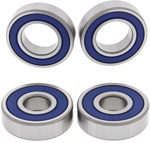 ALL BALLS WHEEL BEARING KIT 25-1708