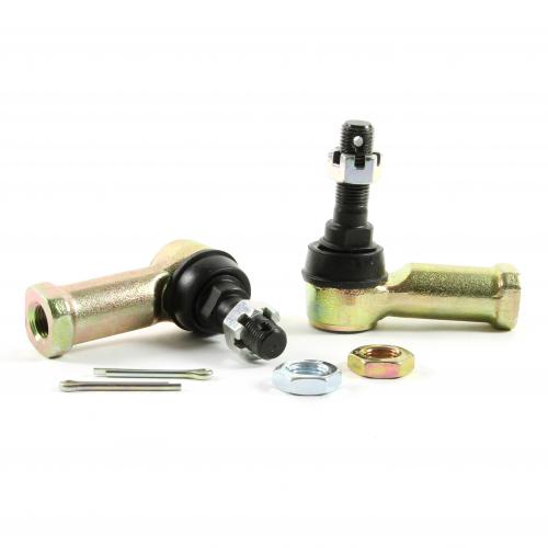 PROX TIE ROD END KIT PX26910009