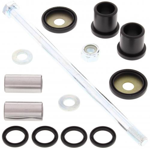 PROX SWINGARM BEARING KIT PX26210163