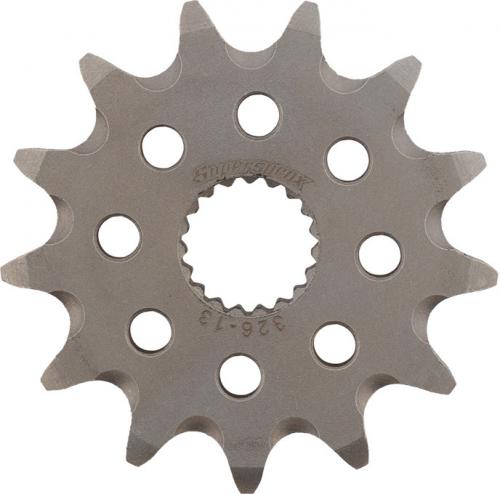 SUPERSPROX SUPERSPROX FRONT 13T, 520 SU132613