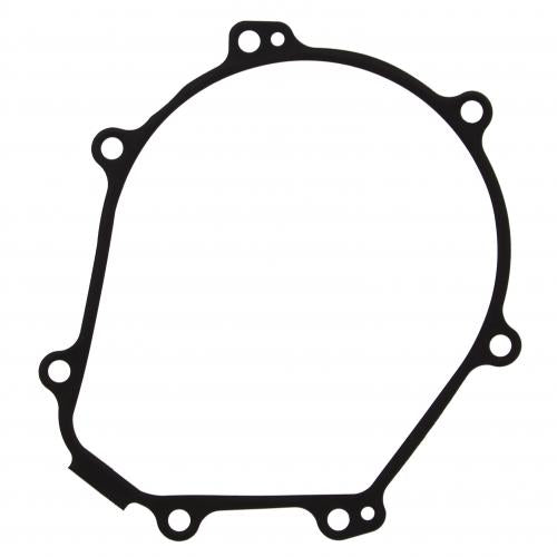 PROX IGNITION COVER GASKET PX19G96416