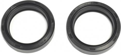 ATHENA FORK OIL SEAL 5219120